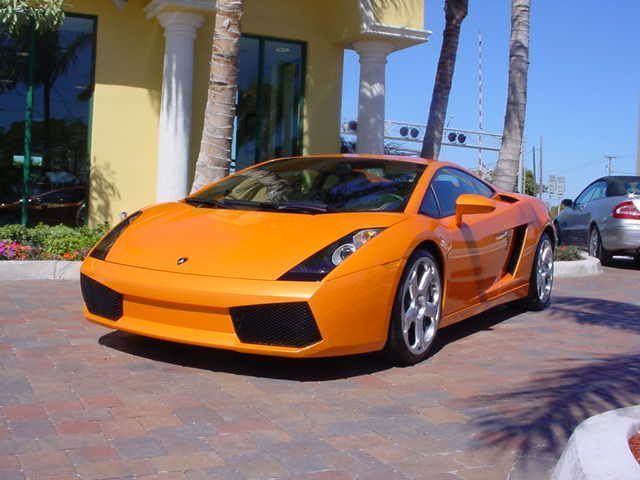 2004Gallardo
